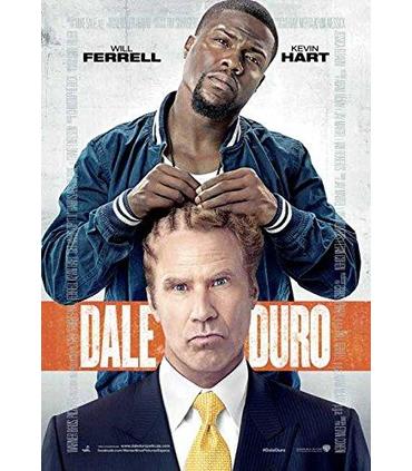 dale-duro-reacondicionado