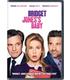 bridget-jones-baby-reacondicionado