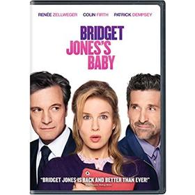 bridget-jones-baby-reacondicionado