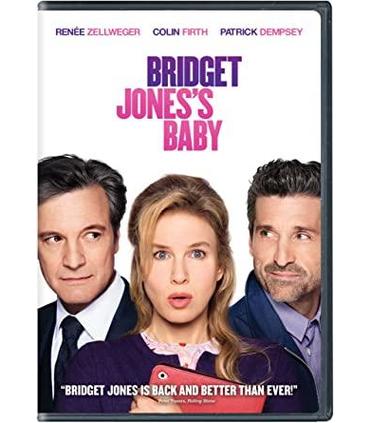 bridget-jones-baby-reacondicionado