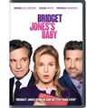 Bridget Jones' Baby - Reacondicionado