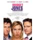 bridget-jones-sobrevivire-reacondicionado
