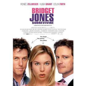 bridget-jones-sobrevivire-reacondicionado