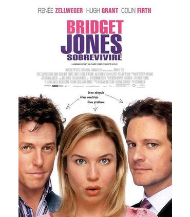 bridget-jones-sobrevivire-reacondicionado
