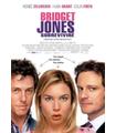 Bridget Jones - Sobrevivire - Reacondicionado