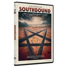 southbound-reacondicionado