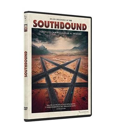 southbound-reacondicionado