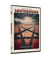 Southbound - Reacondicionado