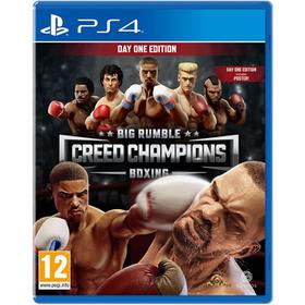 big-rumble-boxing-creed-champions-day-one-edition-ps4