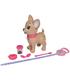 chi-chi-love-paseo-poo-poo