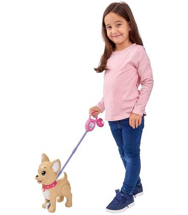 chi-chi-love-paseo-poo-poo