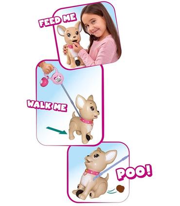 chi-chi-love-paseo-poo-poo
