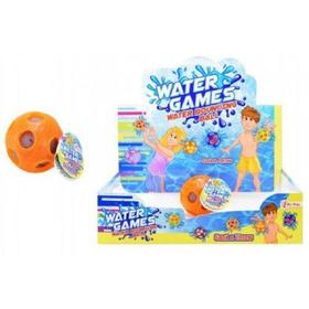 bola-de-esponja-de-agua