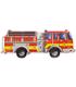 rompecabezastapiz-gigante-camion-bomberos-24-pz-md