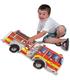 rompecabezastapiz-gigante-camion-bomberos-24-pz-md
