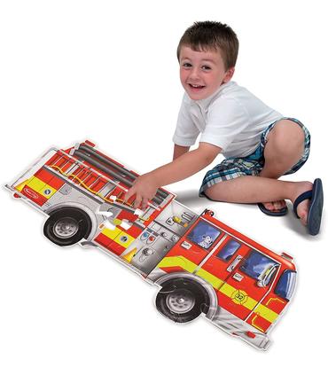 rompecabezastapiz-gigante-camion-bomberos-24-pz-md