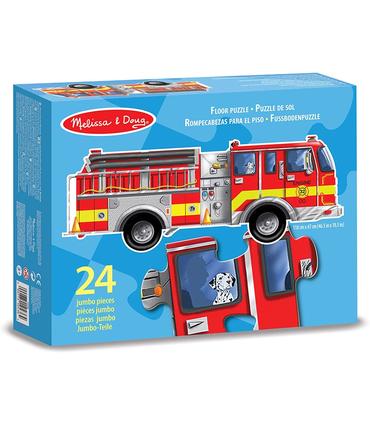 rompecabezastapiz-gigante-camion-bomberos-24-pz-md