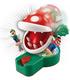 super-mario-piranha-plant-escape