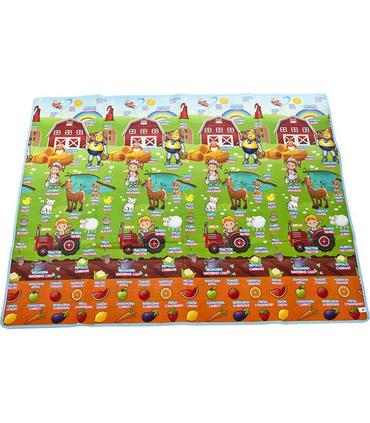 tapiz-super-robi-2-caras-bilingue