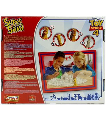 super-sand-toy-story-4-arena