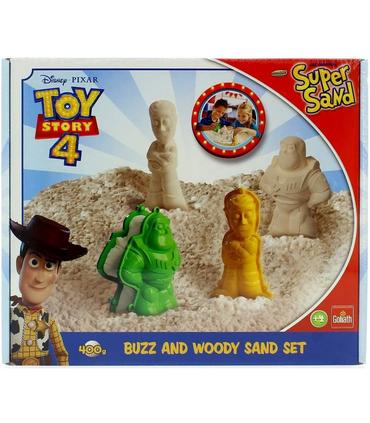super-sand-toy-story-4-arena