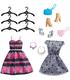 barbie-armario-fashionista-con-muneca