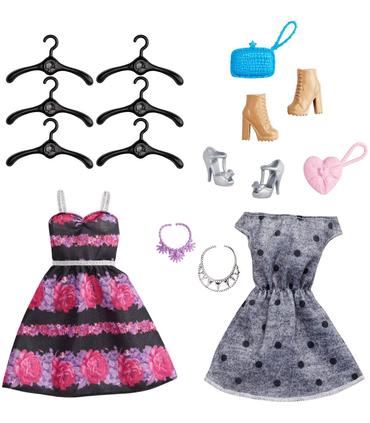 barbie-armario-fashionista-con-muneca