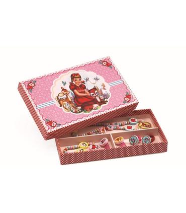 imitacion-joyas-pequenas-cierva-djeco