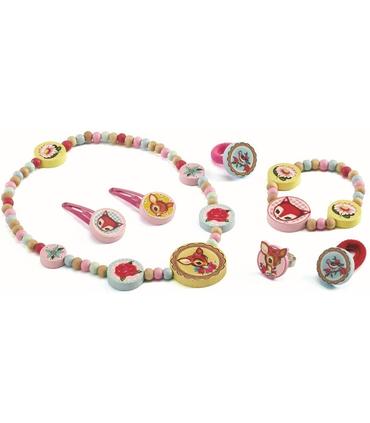 imitacion-joyas-pequenas-cierva-djeco