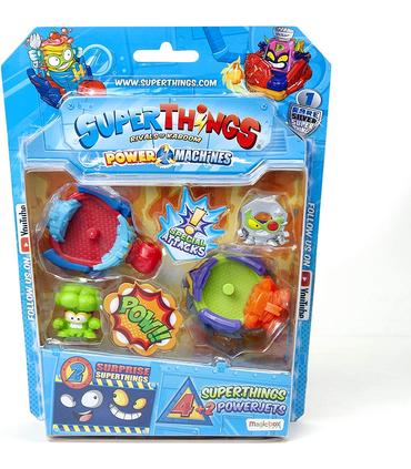 superthings-power-machines-blis-4-power-jet