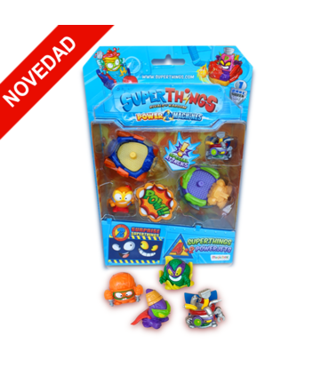 superthings-power-machines-blis-4-power-jet