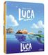 luca-steelbook-bd-br
