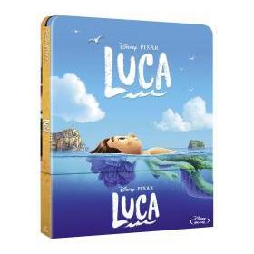 luca-steelbook-bd-br