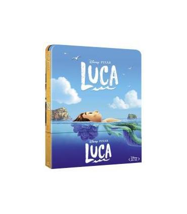 luca-steelbook-bd-br