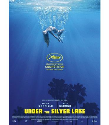 lo-que-esconde-silver-lake-reacondicionado