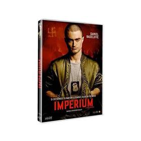 imperium-reacondicionado