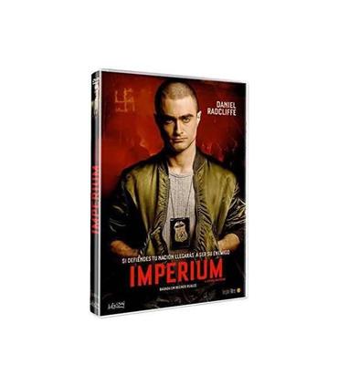 imperium-reacondicionado