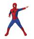 disfraz-spiderman-classic-inf-l