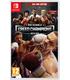 big-rumble-boxing-creed-champions-day-one-edition-switch