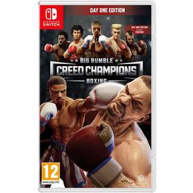 big-rumble-boxing-creed-champions-day-one-edition-switch