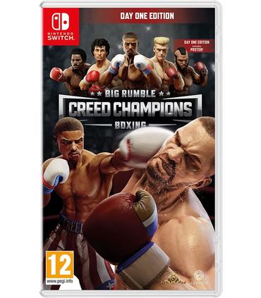 big-rumble-boxing-creed-champions-day-one-edition-switch