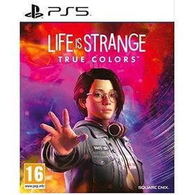 life-is-strange-true-colors-ps5