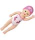 baby-born-nadadora-30-cm