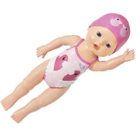 baby-born-nadadora-30-cm
