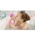 baby-born-nadadora-30-cm