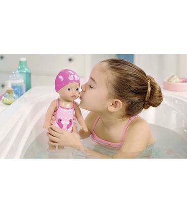 baby-born-nadadora-30-cm