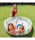 piscina-hinchable-3-aros-pinas-132-x-28-cm-248l