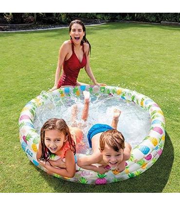 piscina-hinchable-3-aros-pinas-132-x-28-cm-248l