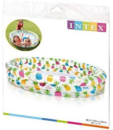 piscina-hinchable-3-aros-pinas-132-x-28-cm-248l