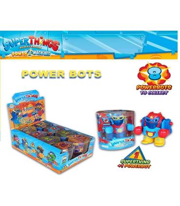 superthings-power-machines-powerbots